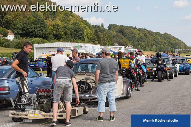 Foto Laudi-3942.jpg
